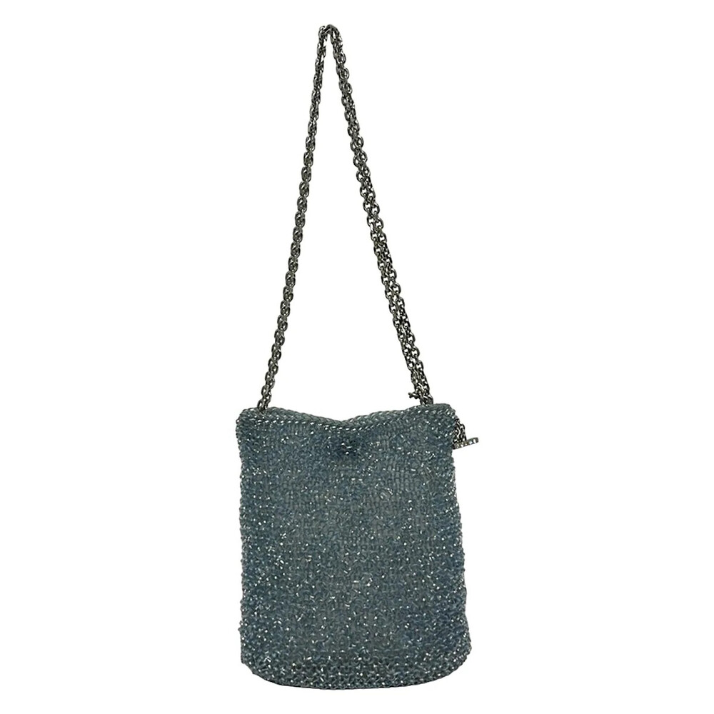 Anteprima Wire Bag Secchio Stiloso #354169A50B